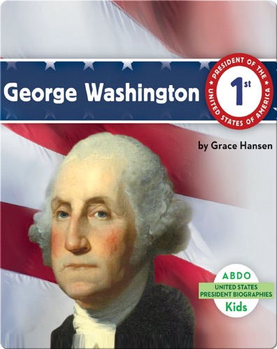 George Washington