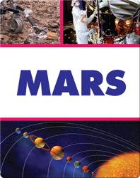 Mars