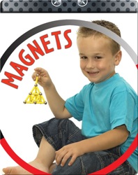 Magnets