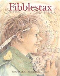Fibblestax