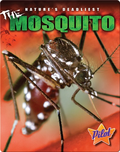 The Mosquito