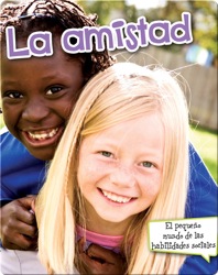 La amistad