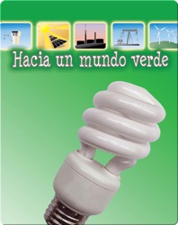 Hacia un mundo verde