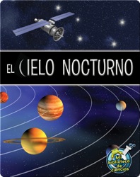 El Cielo Nocturno