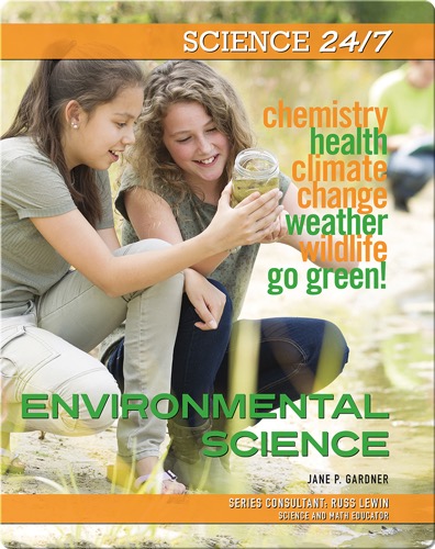 Environmental Science