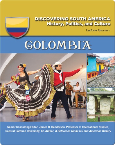 Colombia