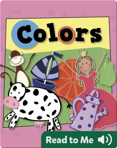 Colors
