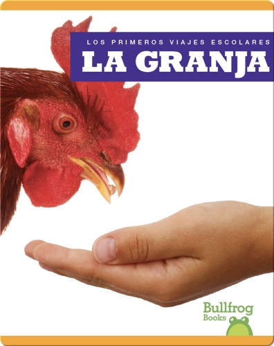 La granja (Farm)