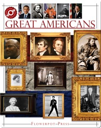 Great Americans