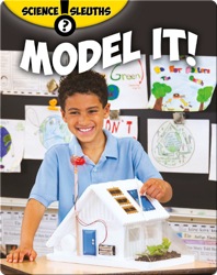 Model It!