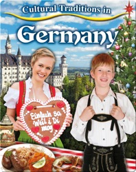 Cultural Traditions in Germany