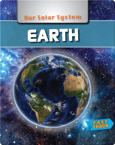 Earth