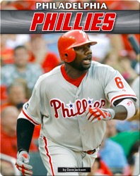 Philadelphia Phillies