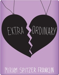 Extraordinary