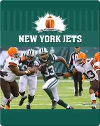 New York Jets