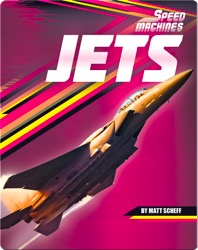 Jets