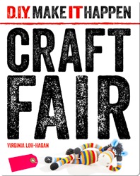 Craft Fair