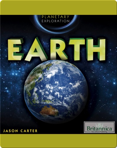 Earth