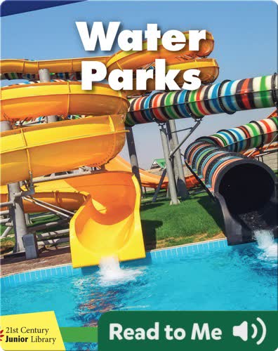 Water Parks