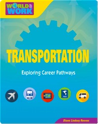Transportation
