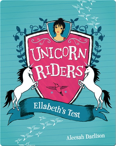 Ellabeth's Test