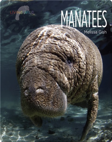 Manatees