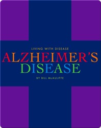 Alzheimer's Disease