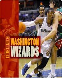 Washington Wizards