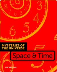 Space & Time