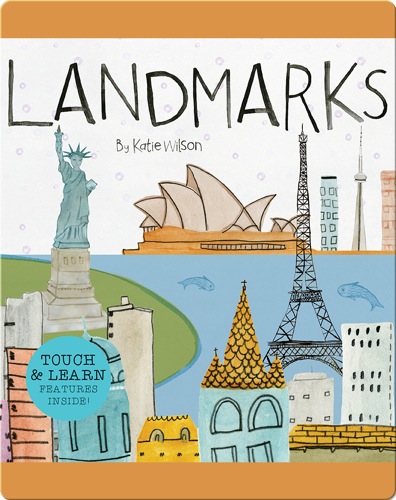 Landmarks