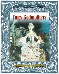 Fairy Godmothers