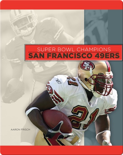 San Francisco 49ers