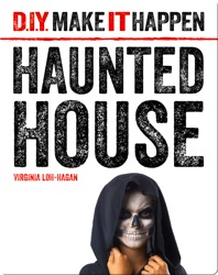 Haunted House