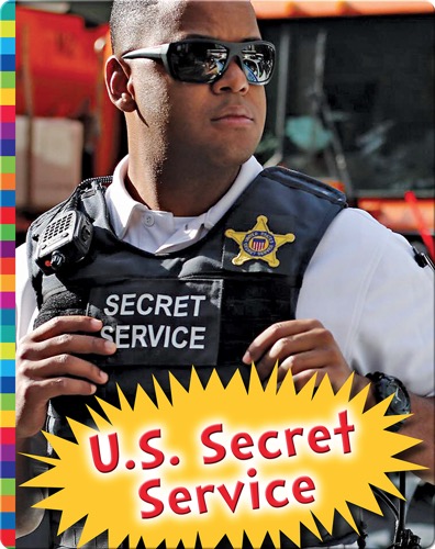 U.S. Secret Service
