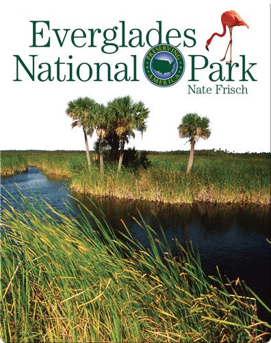 Everglades National Park