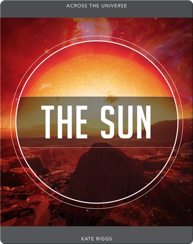 The Sun