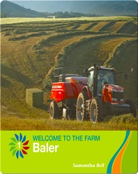 Baler