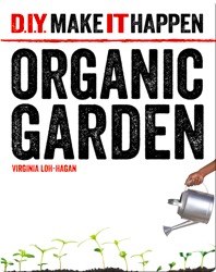 Organic Garden