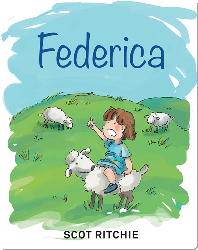 Federica