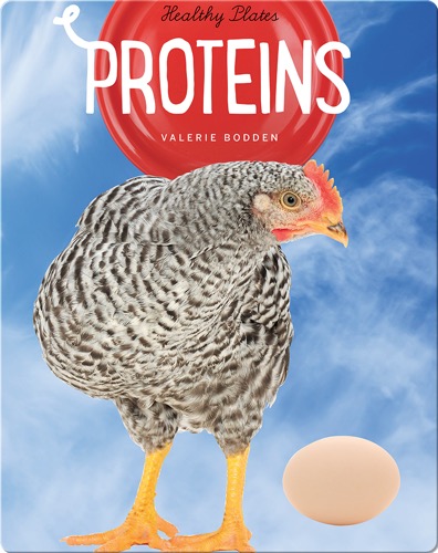 Proteins