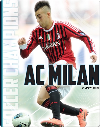 AC Milan