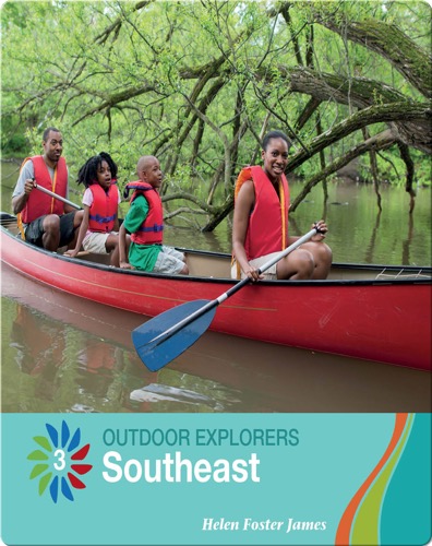 Southeast