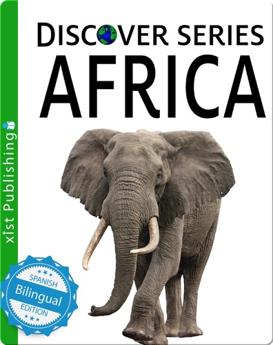 Africa/Africa