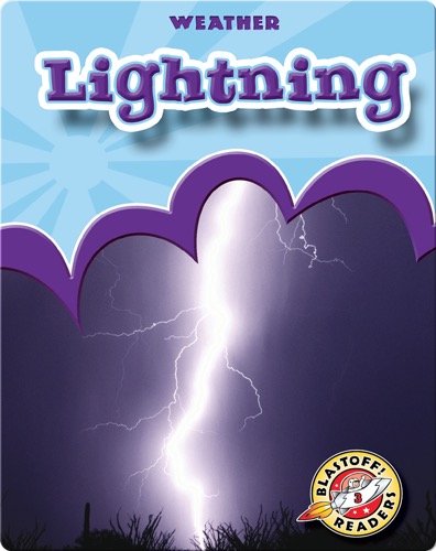 Lightning