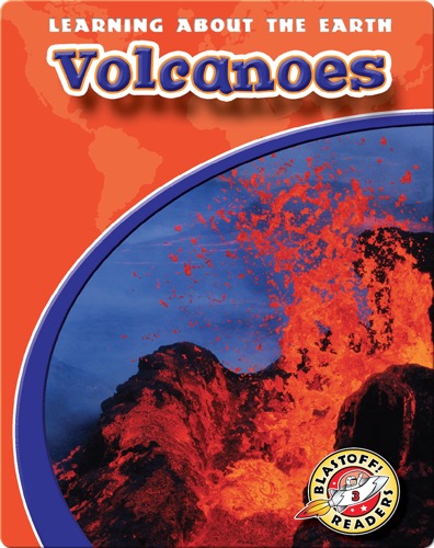 Volcanoes