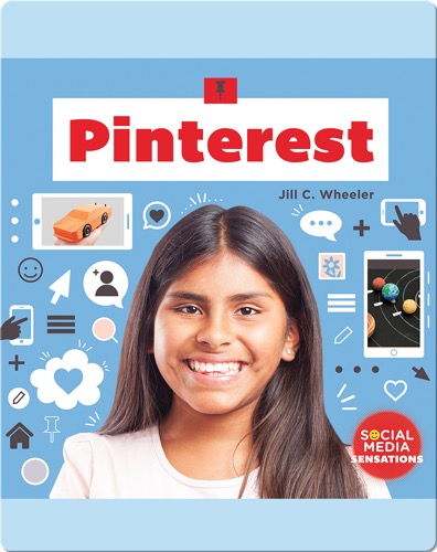 Pinterest
