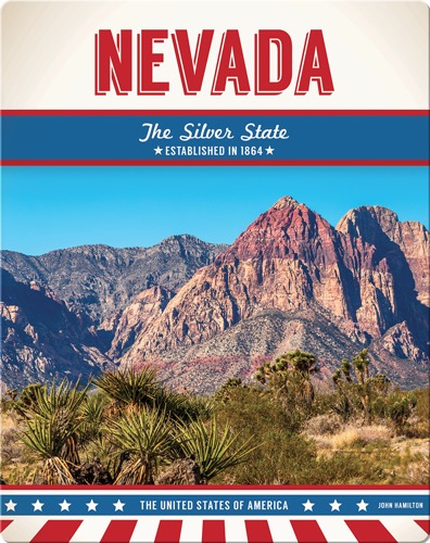 Nevada