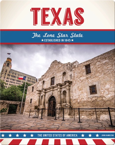 Texas