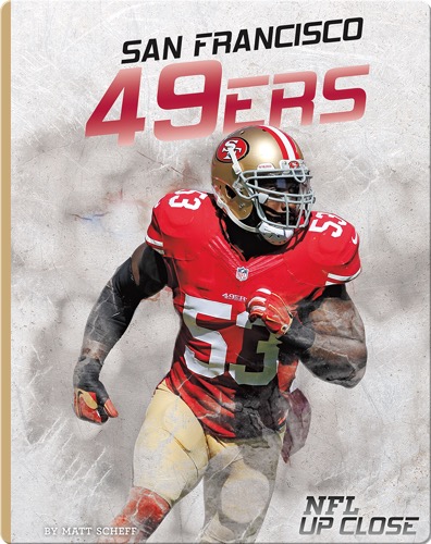 San Francisco 49ers