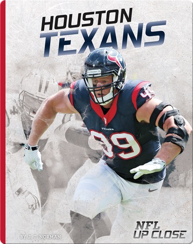 Houston Texans
